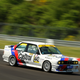 Illustration for article titled The Nürburgring 24 Classic Is A Step Back Into Awesome